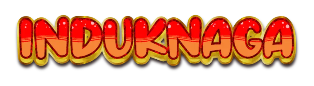 Induknaga Logo